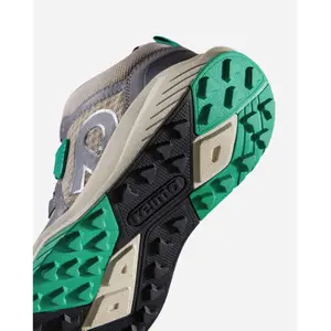 Children's Trainers Reima Kiritin image-6