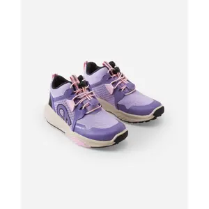 Children's Trainers Reima Kiritin image-2