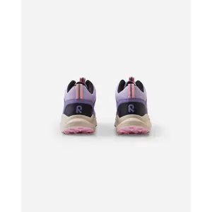 Children's Trainers Reima Kiritin image-4