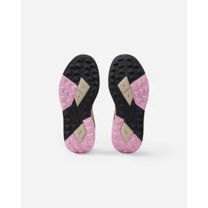 Children's Trainers Reima Kiritin image-5