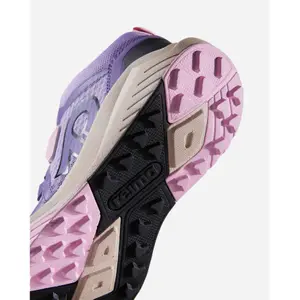 Children's Trainers Reima Kiritin image-6