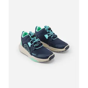 Children's Trainers Reima Kiritin image-2