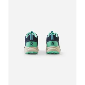 Children's Trainers Reima Kiritin image-4