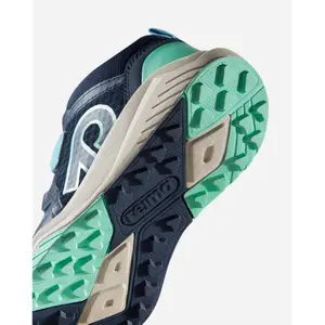 Children's Trainers Reima Kiritin image-6