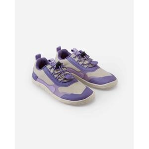 Tenisky Reima Tallustelu image-2