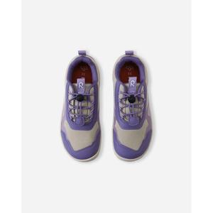 Tenisky Reima Tallustelu image-3