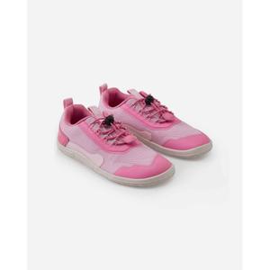 Tenisky Reima Tallustelu image-2