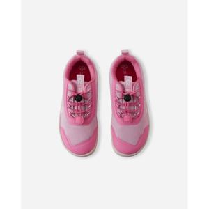 Tenisky Reima Tallustelu image-3