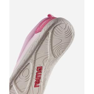 Tenisky Reima Tallustelu image-6