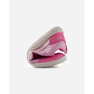 Baskets Reima Tallustelu image-6