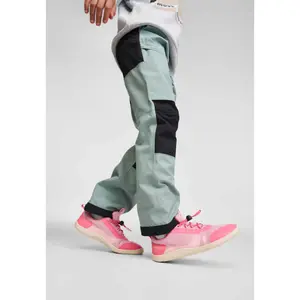 Sneakers per bambini Reima Tallustelu image-2