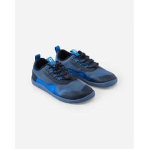 Tenisky Reima Tallustelu image-2