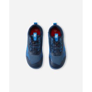 Tenisky Reima Tallustelu image-3