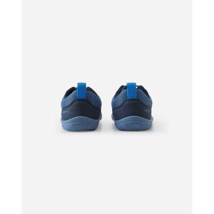 Tenisky Reima Tallustelu image-4