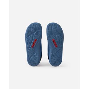 Tenisky Reima Tallustelu image-5