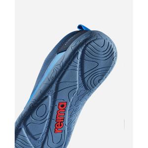 Tenisky Reima Tallustelu image-6