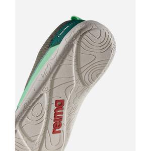 Tenisky Reima Tallustelu image-6