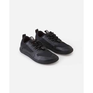 Tenisky Reima Tallustelu image-2