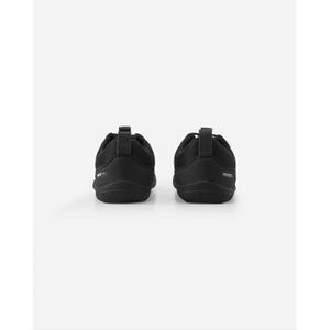 Tenisky Reima Tallustelu image-4