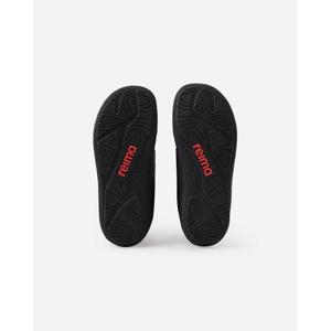 Tenisky Reima Tallustelu image-5