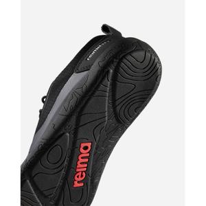 Tenisky Reima Tallustelu image-6