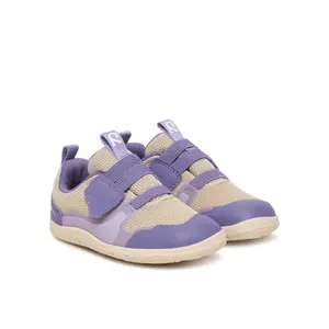 Baby Trainers Reima Tepastelu image-1