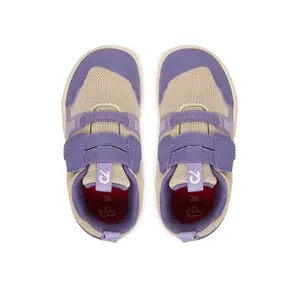 Baby Trainers Reima Tepastelu image-2