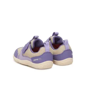 Baby Trainers Reima Tepastelu image-3