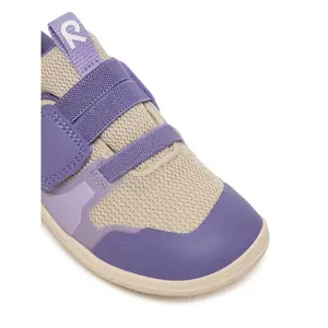 Baby Trainers Reima Tepastelu image-4