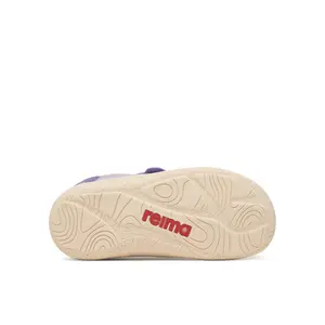 Baby Trainers Reima Tepastelu image-6
