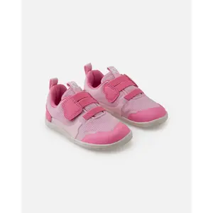 Baby Trainers Reima Tepastelu image-2