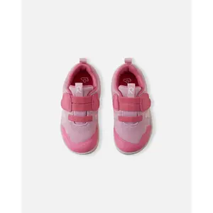 Baby Trainers Reima Tepastelu image-3