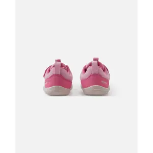 Baby Trainers Reima Tepastelu image-4