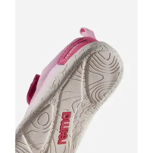 Baby Trainers Reima Tepastelu image-5