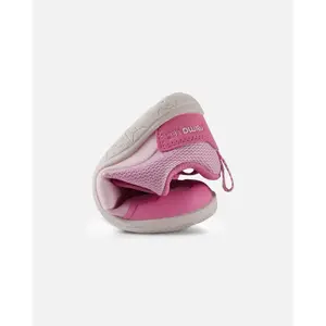 Baby Trainers Reima Tepastelu image-6