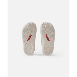 Sneakers per bambini Reima Tepastelu image-6