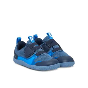 Baby Trainers Reima Tepastelu image-1