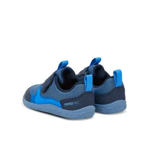 Baby Trainers Reima Tepastelu image-3