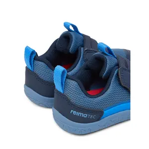Baby Trainers Reima Tepastelu image-4