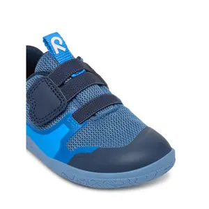 Baby Trainers Reima Tepastelu image-5