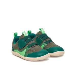 Baby Trainers Reima Tepastelu image-1