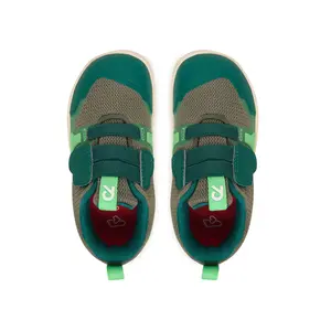 Baby Trainers Reima Tepastelu image-2