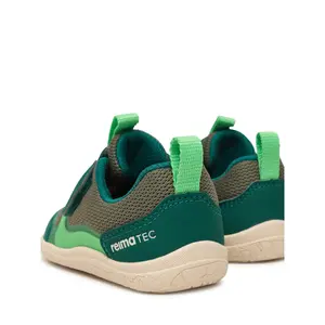 Baby Trainers Reima Tepastelu image-3