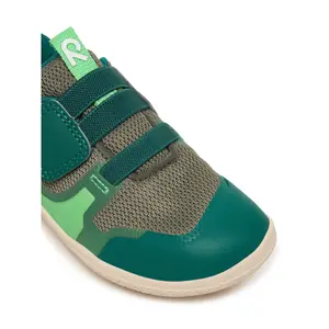 Baby Trainers Reima Tepastelu image-4