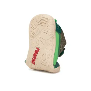 Baby Trainers Reima Tepastelu image-5