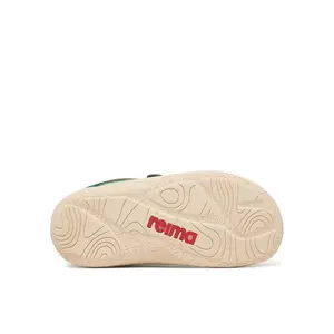 Baby Trainers Reima Tepastelu image-6