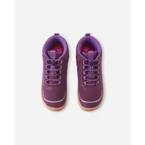 Children's Trainers Reima Loikkii image-2