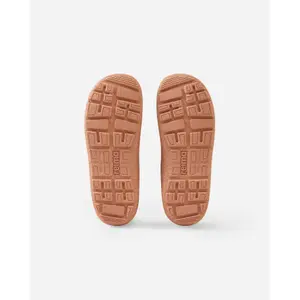 Children's Trainers Reima Loikkii image-5