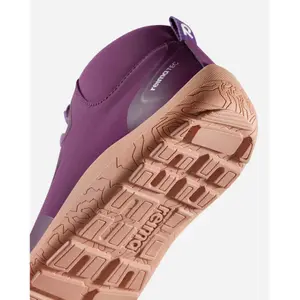 Children's Trainers Reima Loikkii image-6