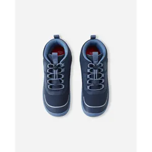 Trainers Reima Loikkii image-2